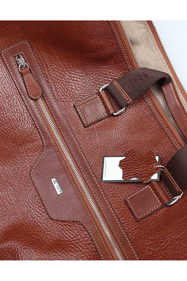 Seyahat Çantası 5000 63 - 7