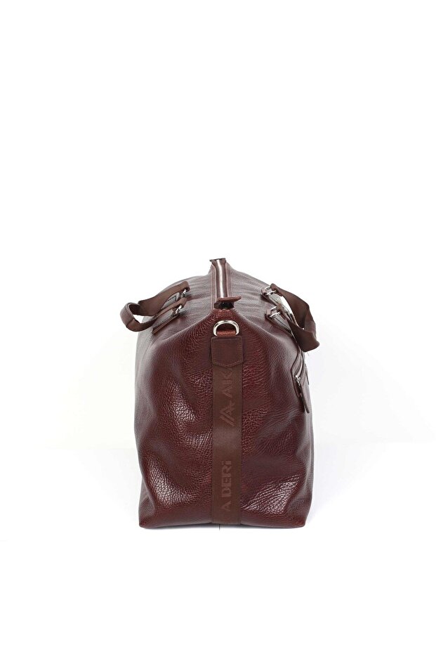 Seyahat Çantası 5000 61 - 5