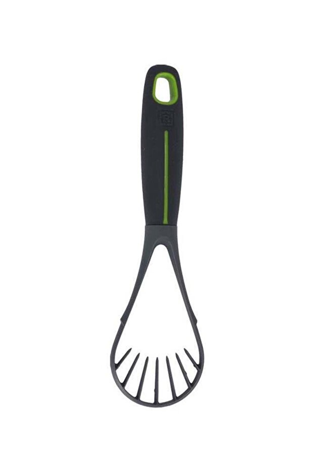 Green Line Avocado Tool Grey 25cm