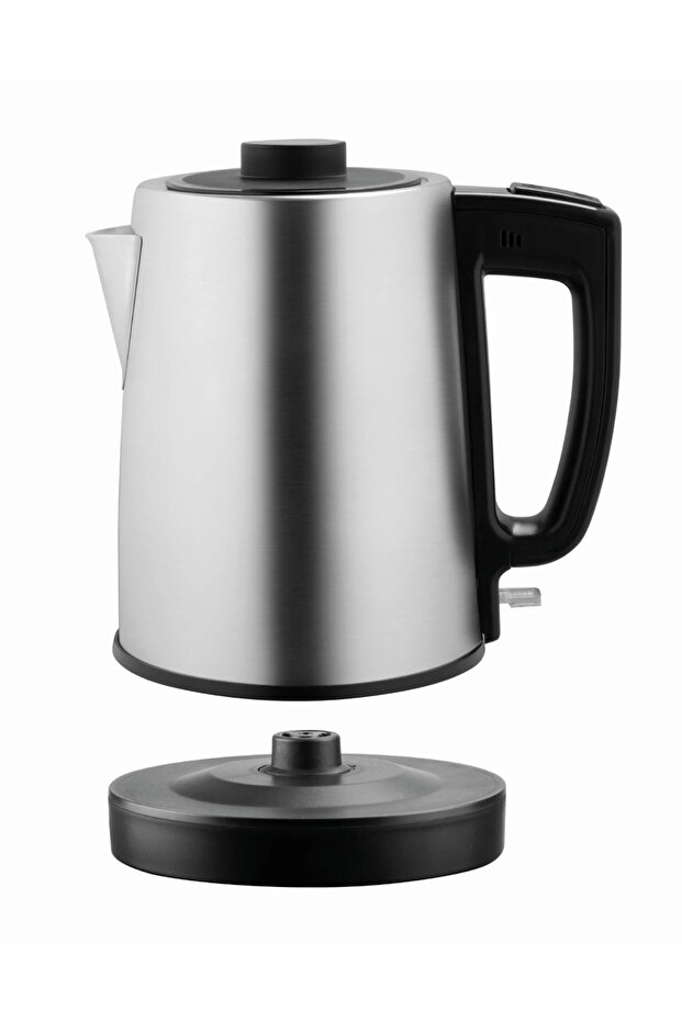 2505 ماكينة صنع الشاي - 2