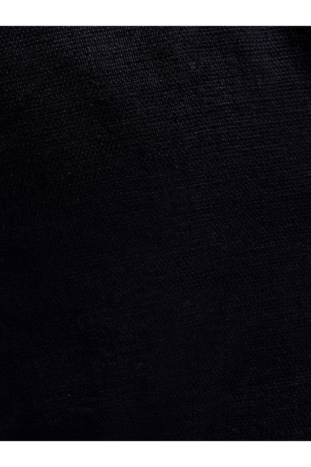Regular Fit Erkek Şort - 6