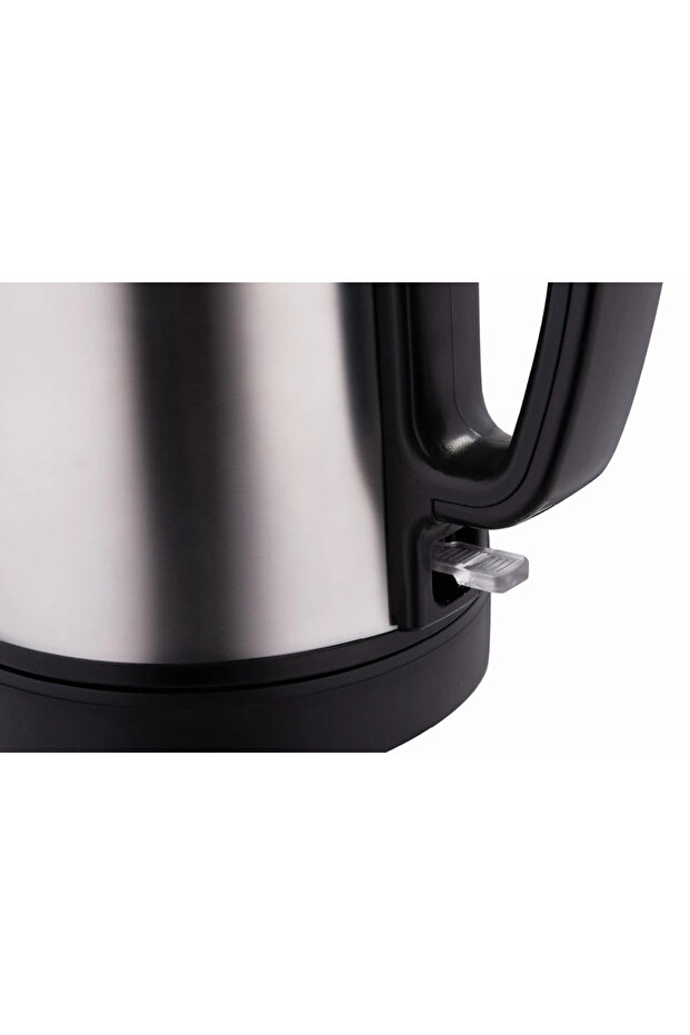 2505 ماكينة صنع الشاي - 4