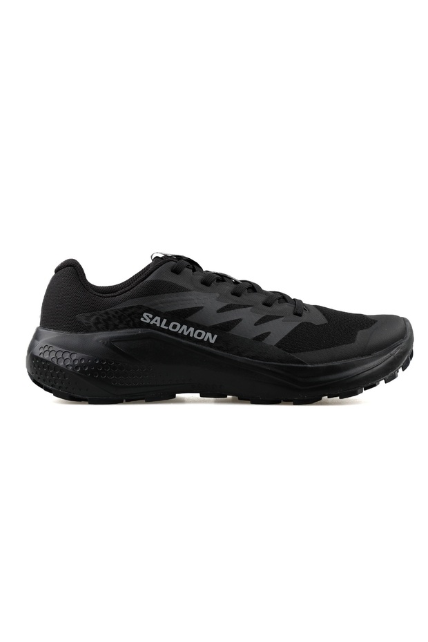 Alphaglide Men's Running Shoes Colorful