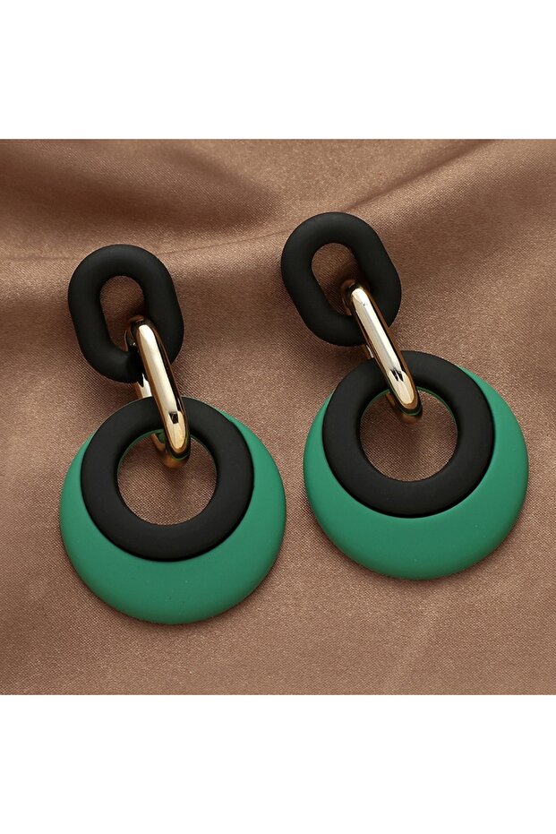 Cercei Sic Moda 5955B - 5