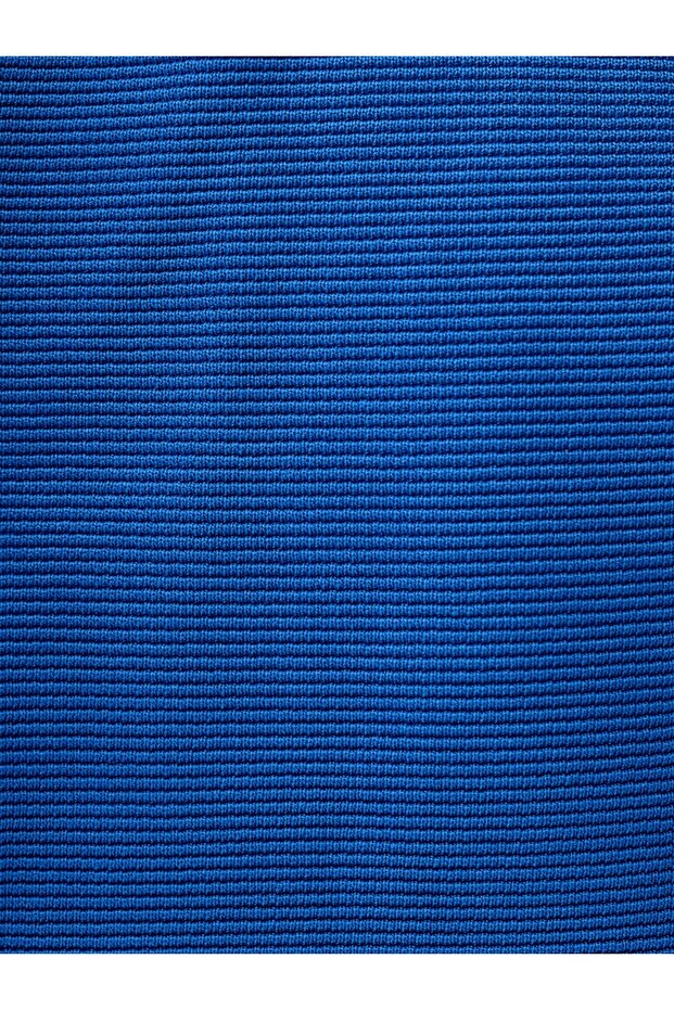 Crop Kadın Atlet - 6