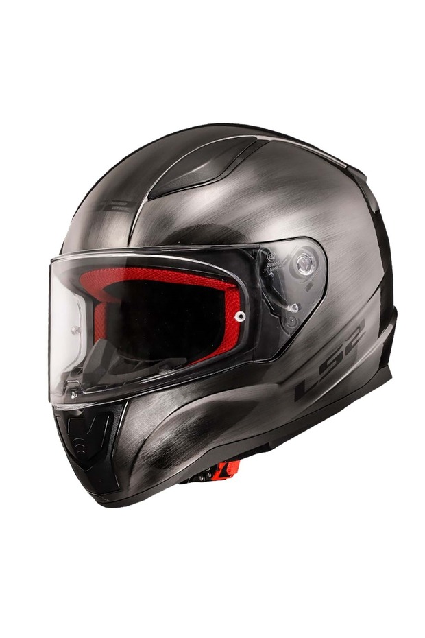 RAPID 2 JEANS KASK M - 1