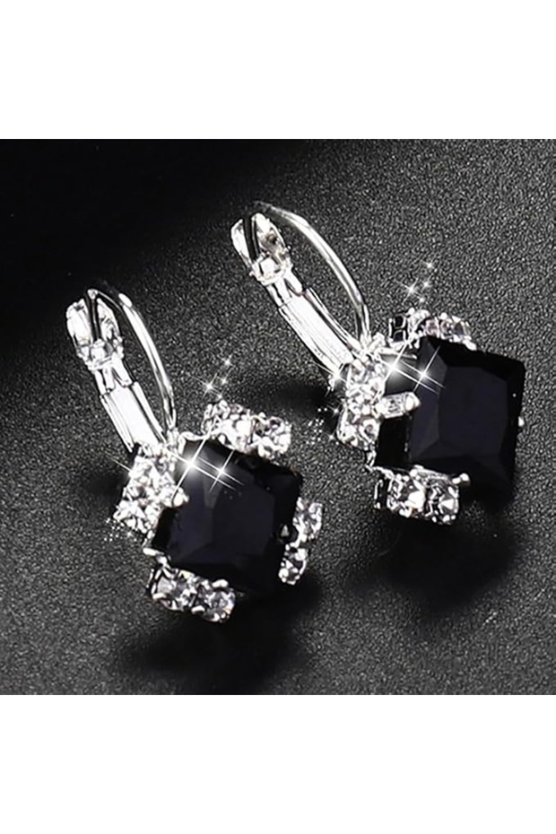 Cercei Sic Moda 5960B - 3