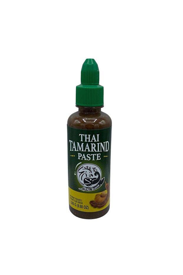 Thai Tamarind Paste 280 G. - 1