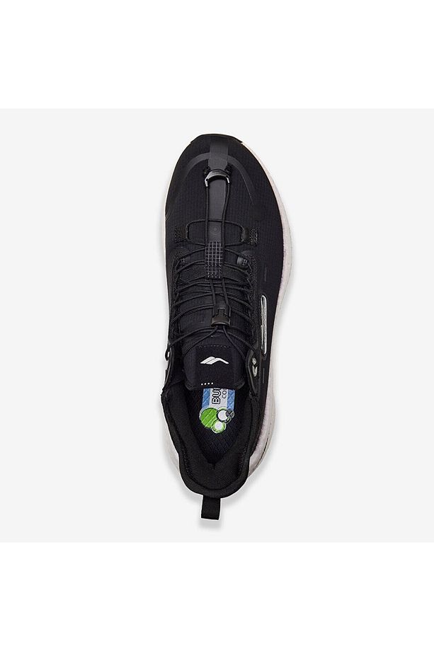 LIATRIS 2 A-SHOCK SPOR AYAKKABI - 6