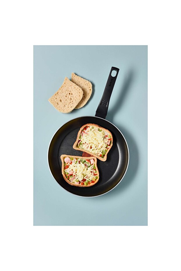 Tigaie Tefal Easy Plus - 7