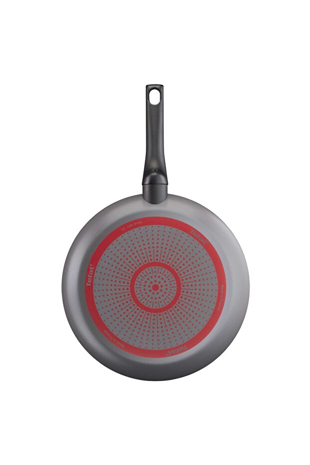 Tigaie Tefal Easy Plus - 3