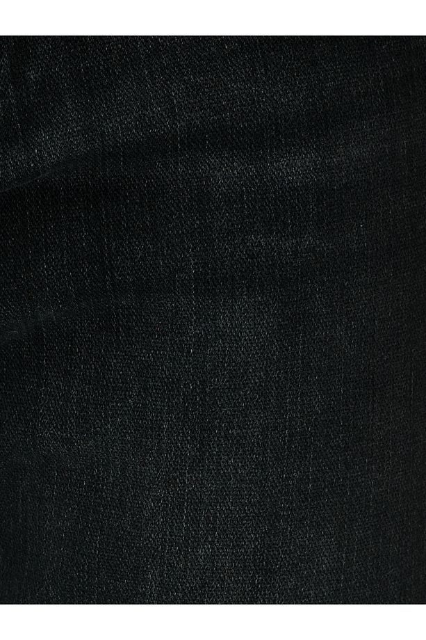 Ricardo Slim Fit Erkek Pantolon - 7