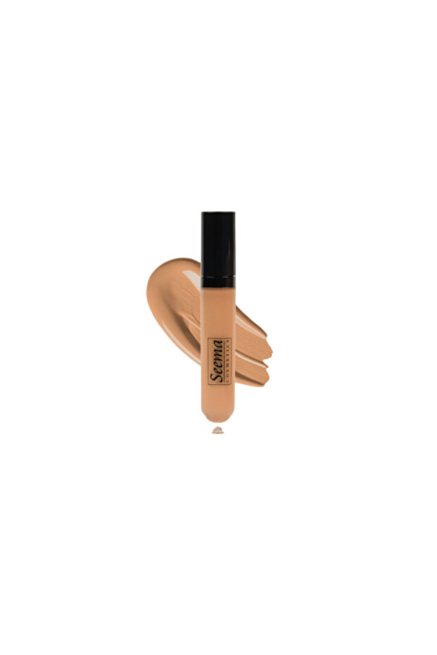 CONCEALER | 1232 - 1
