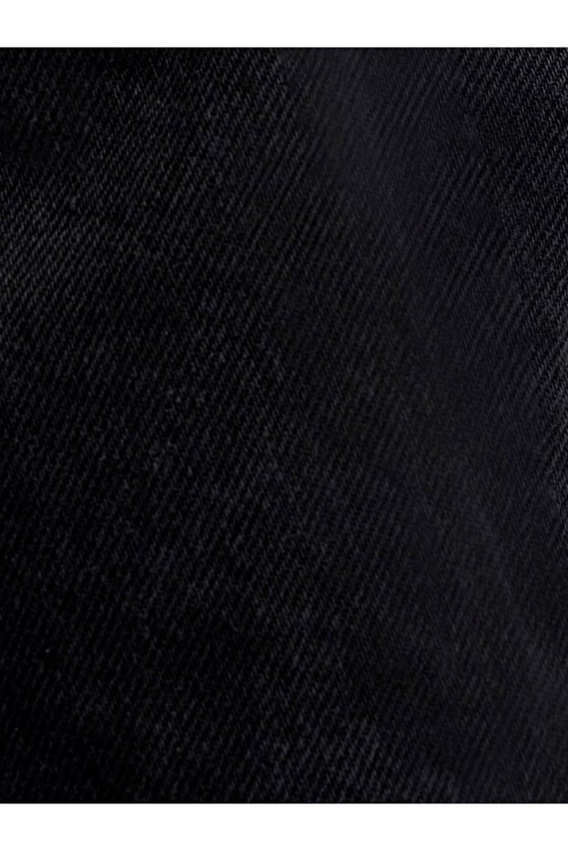 Slim Fit Kadın Etek - 5