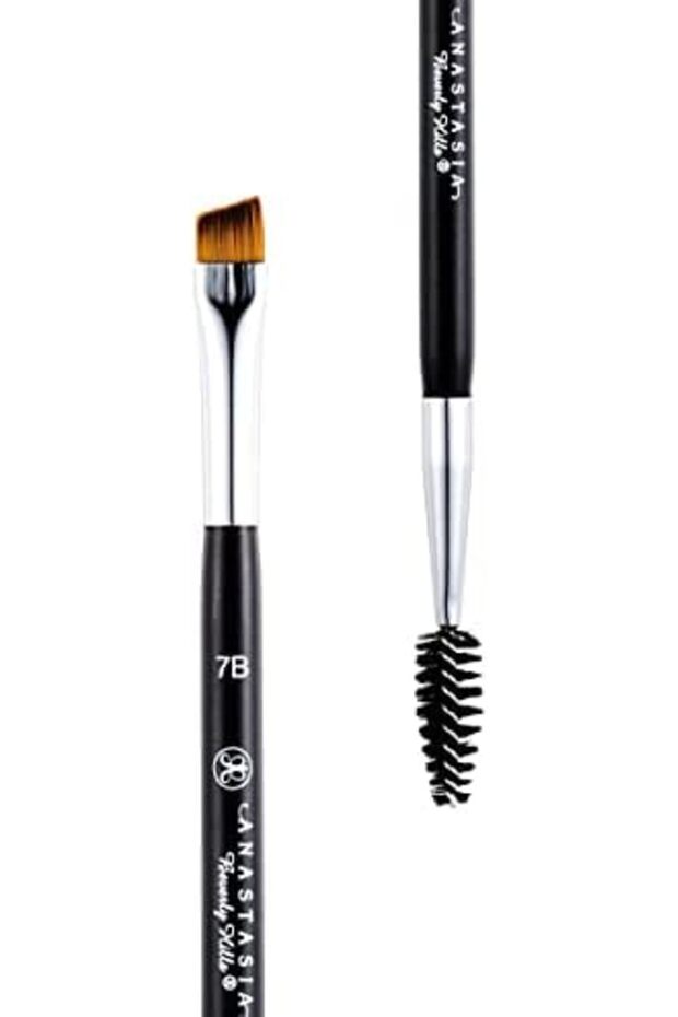 - فرشاة - #7ب - 3