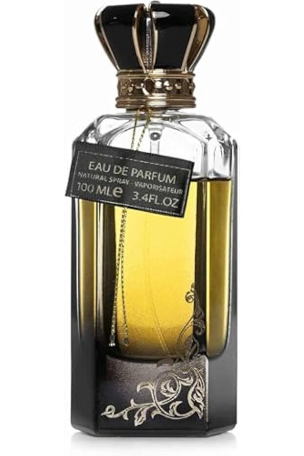 Safeer Al Oud Eau De Perfume 100ml