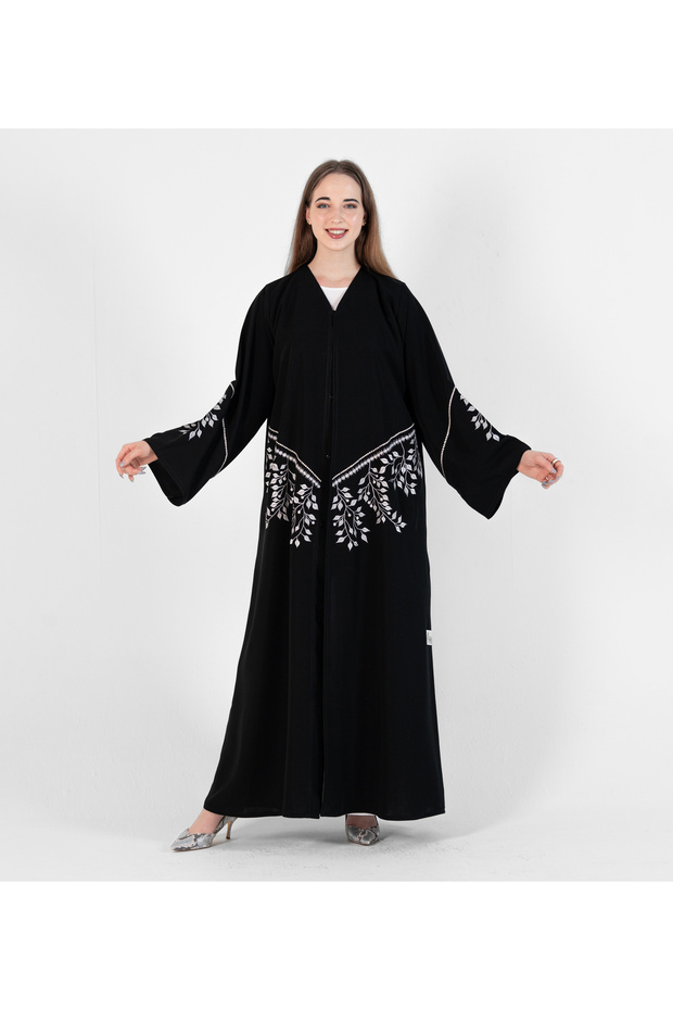 أسود-R-202425 - 4