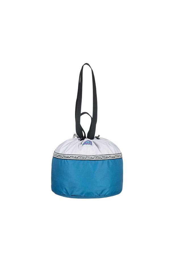 UNI REUSABLE BAG ERKEK ÇANTA EQYBT03039 - 2