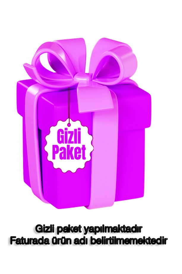Çiçek Desenli Dantelli Atlet Elbise ve G-String Seksi Gecelik Takımı - 7