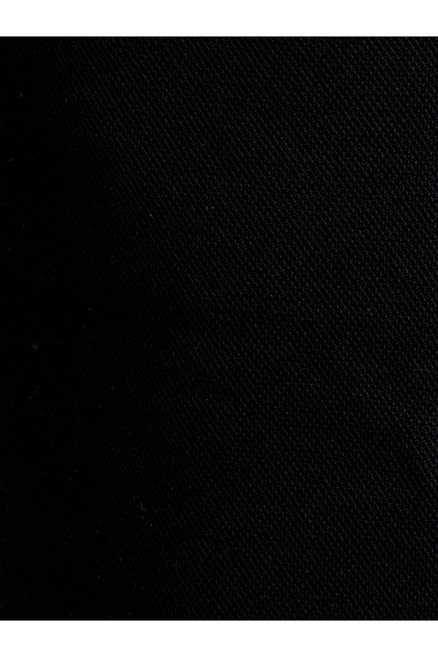 Regular Fit Erkek Şort - 6