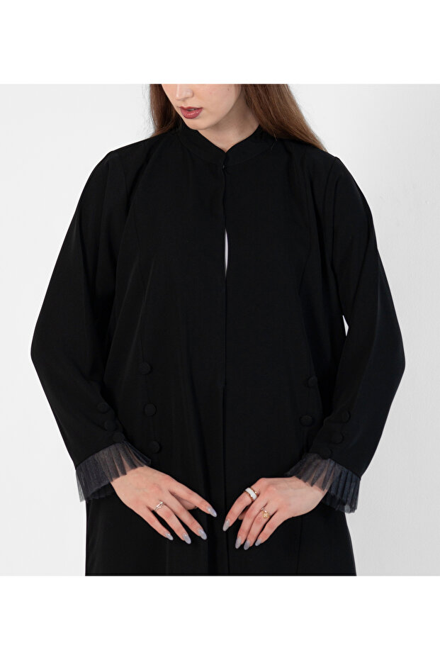 Black-R-202426