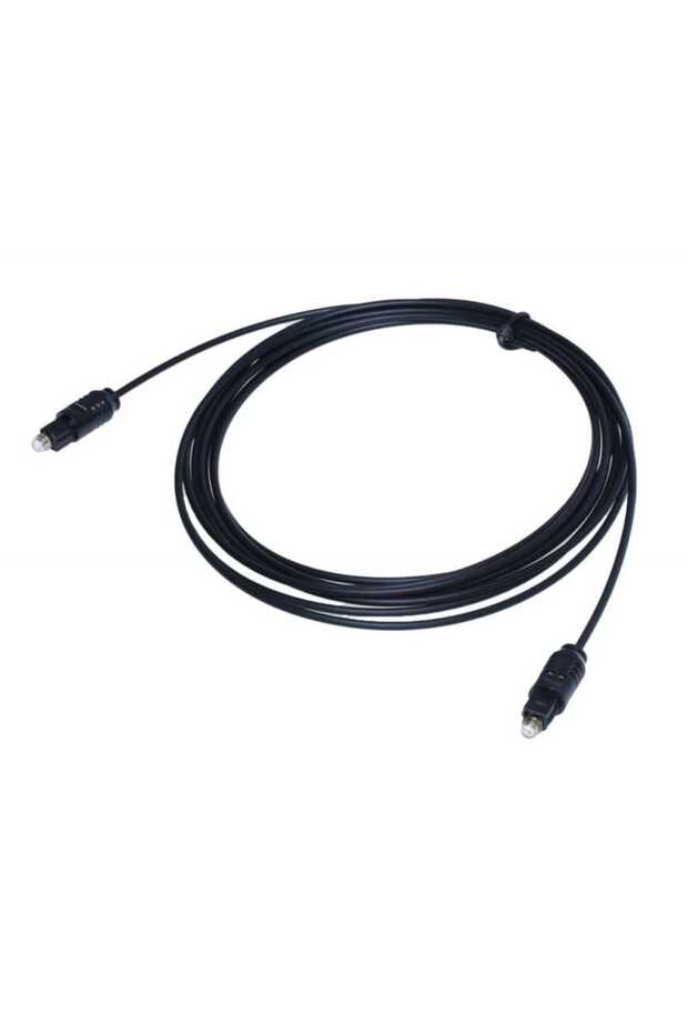 Cablu audio optic 3M, ElectroAZ - 2