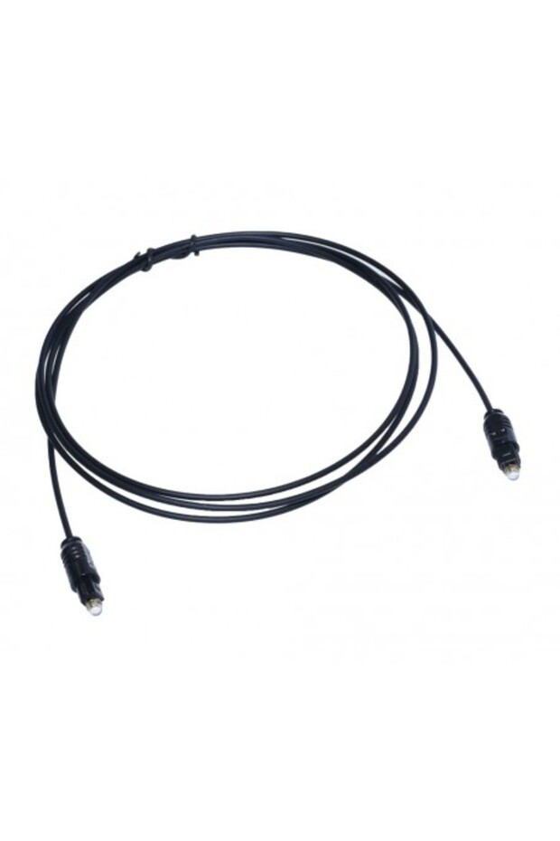 Cablu audio optic 3M, ElectroAZ - 1
