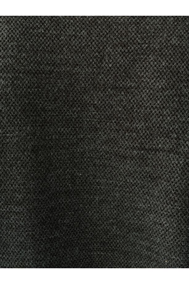 Regular Fit Erkek Kazak - 5