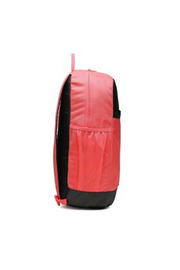 puma women's backpack 79615 pink