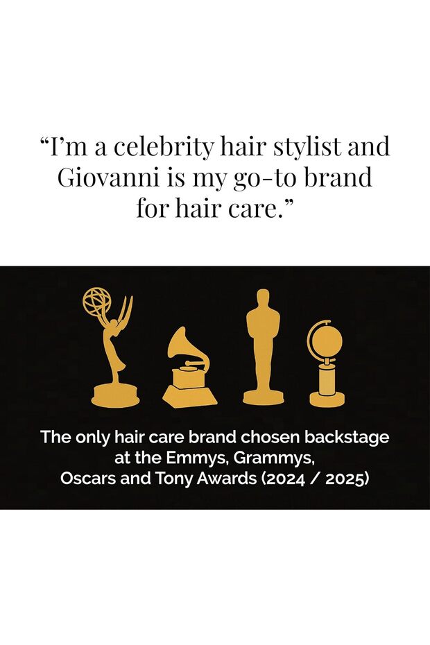 -بلسم توشيك المهدئ والمنقي 710 مل - 3