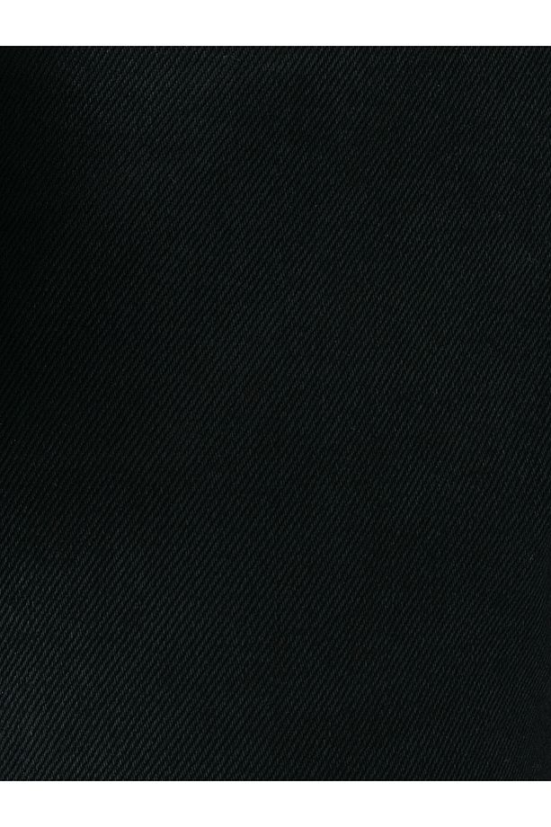 68 Simon Regular Fit Erkek Pantolon - 6