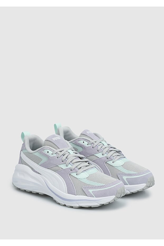 Hypnotic LS Sneaker - 2