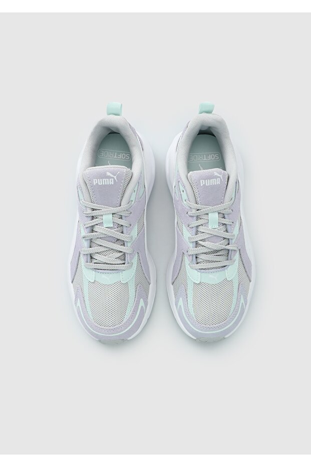 Hypnotic LS Sneaker - 5