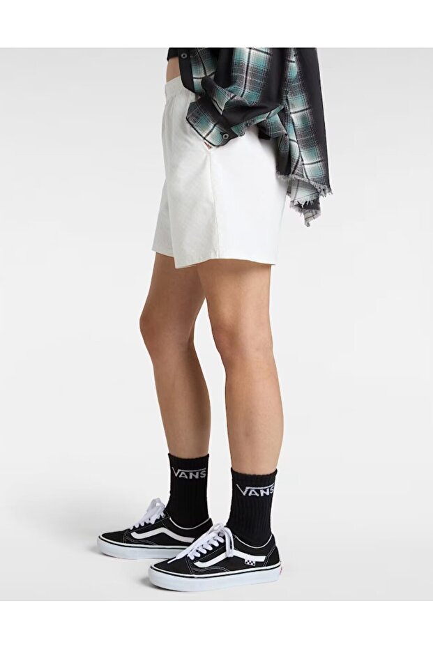 Alicia Boxer Shorts - 5