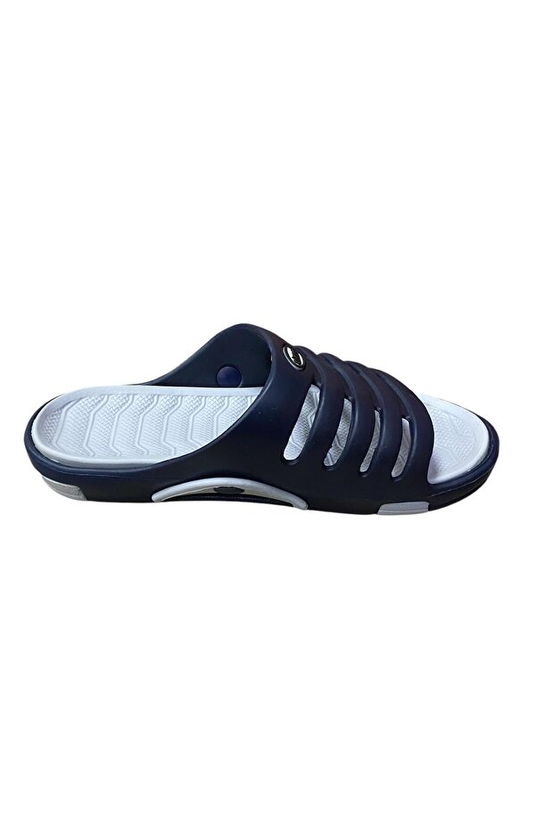 شباشب رجالية - 4