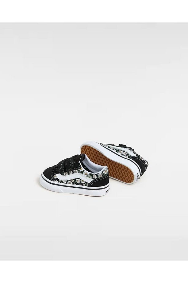 Old Skool V - 3