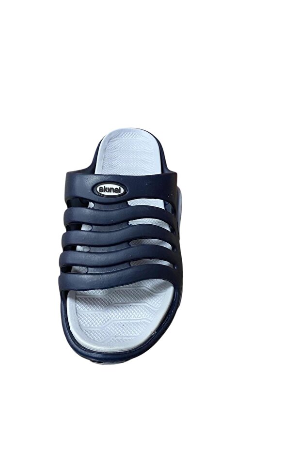 شباشب رجالية - 5