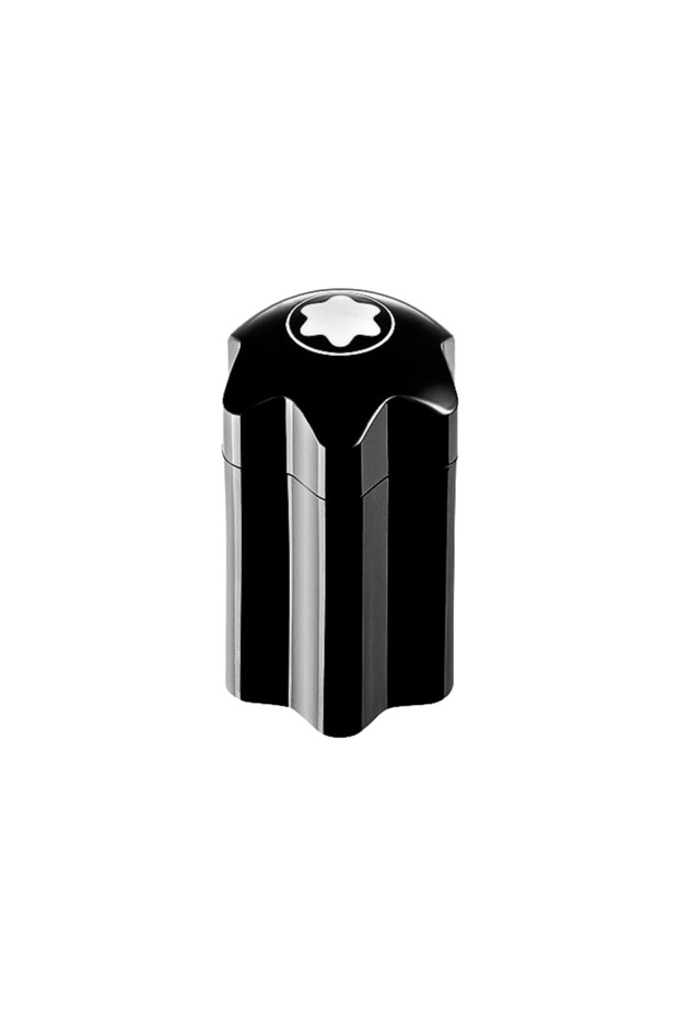 عطر Montblanc امبلم – أو دو تواليت (رجالي) 100 مل