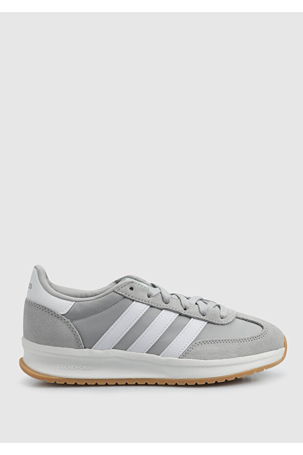 Run 70S 2.0 Gray Women's Sneaker Jı4913
