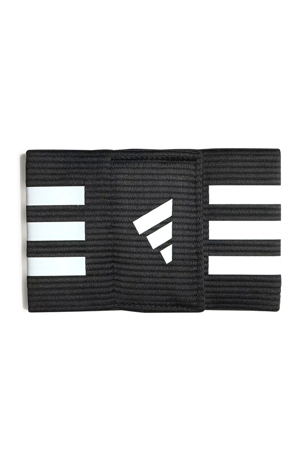 Unisex Tiro L Black Football Bracelet - HS9766