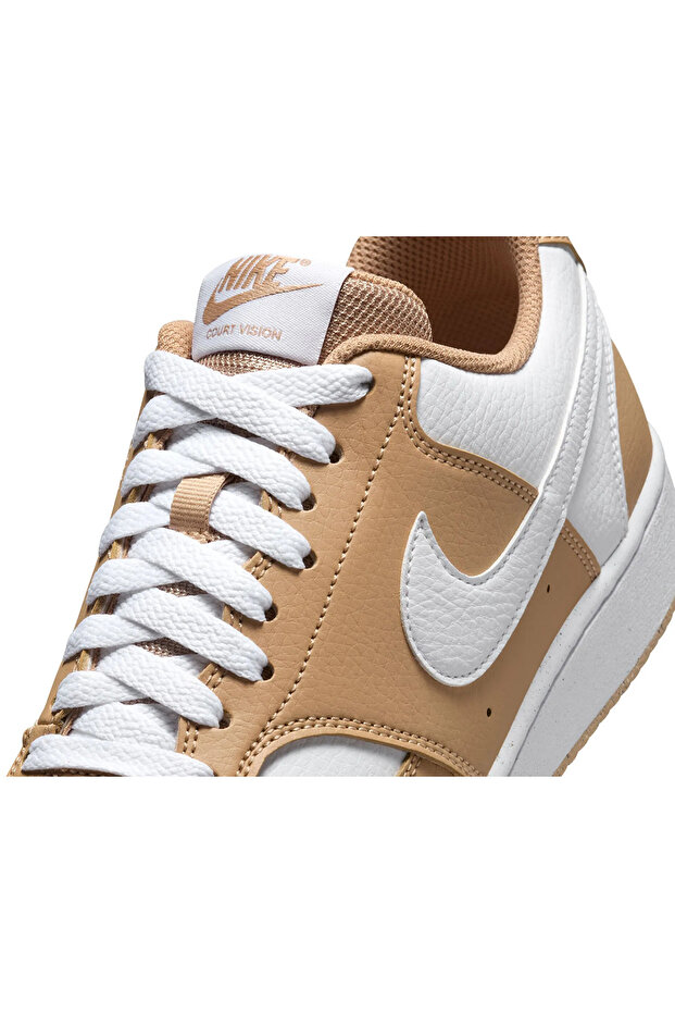 Sneaker Court Vision Low Next Nature - 7