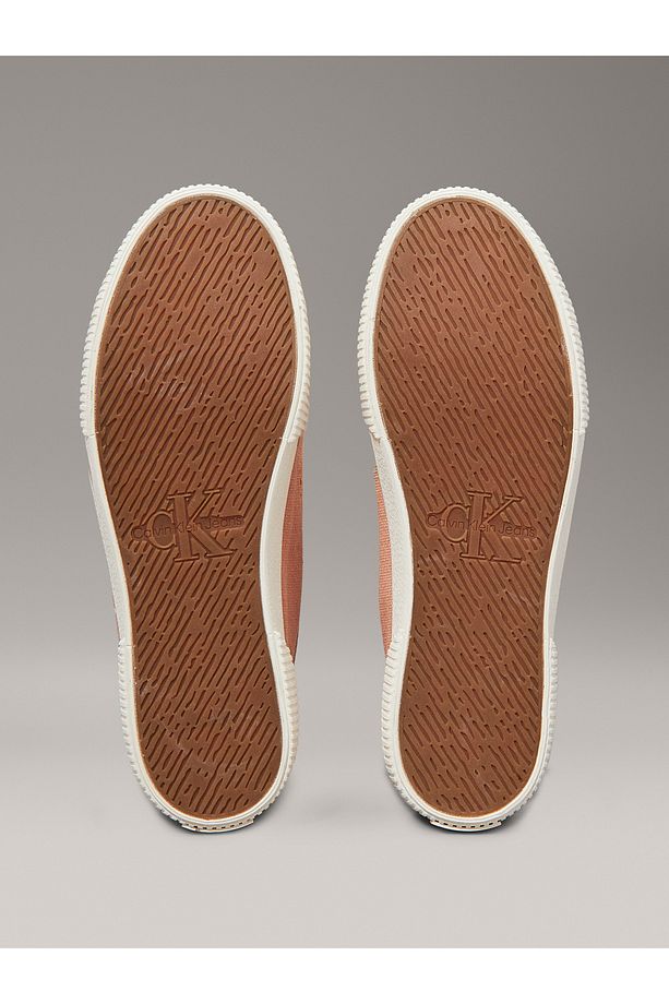 ESS VULC LOW CV MG WN Sneaker - 7