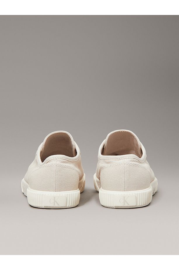 ESS VULC LOW CV MG WN Sneaker - 6