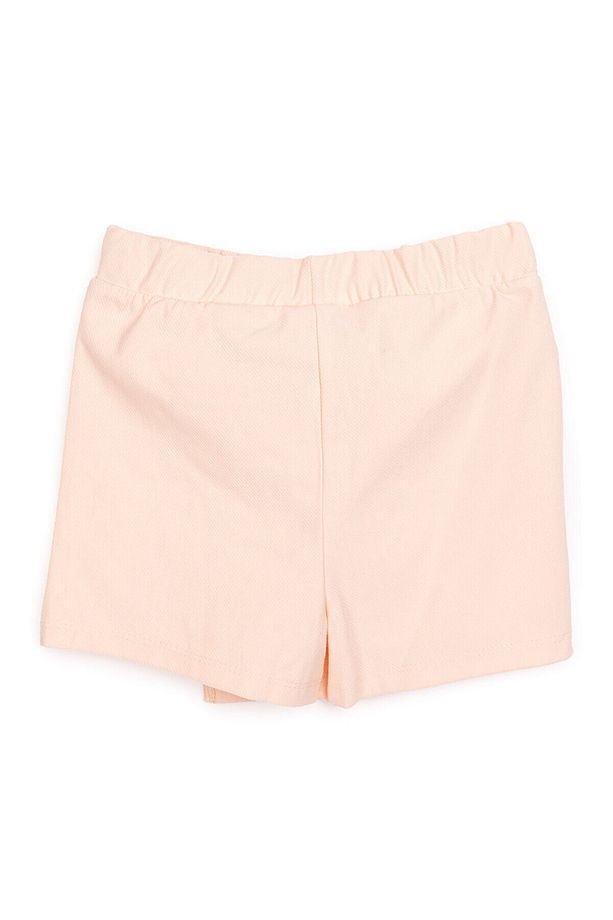 HelloBaby Basic Şort - 2