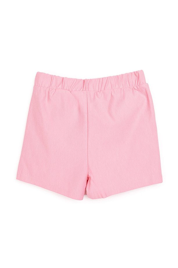 HelloBaby Basic Şort - 2
