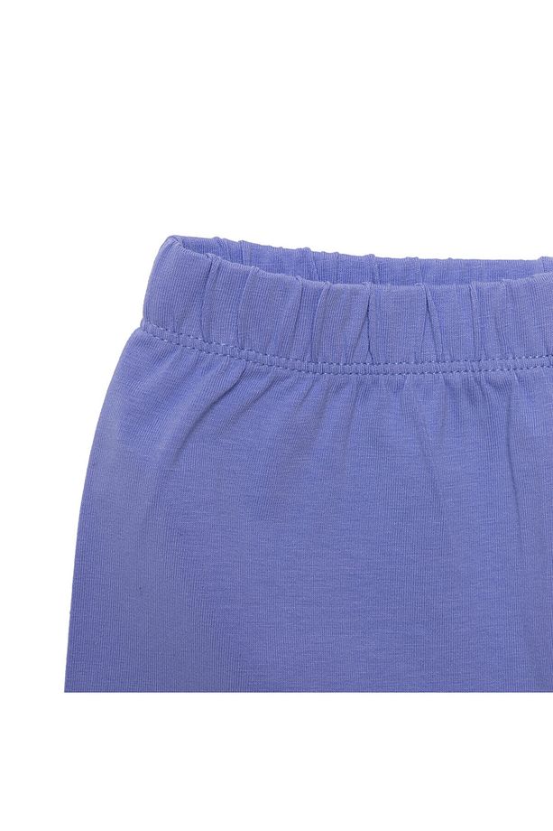 HelloBaby Basic Şort - 3