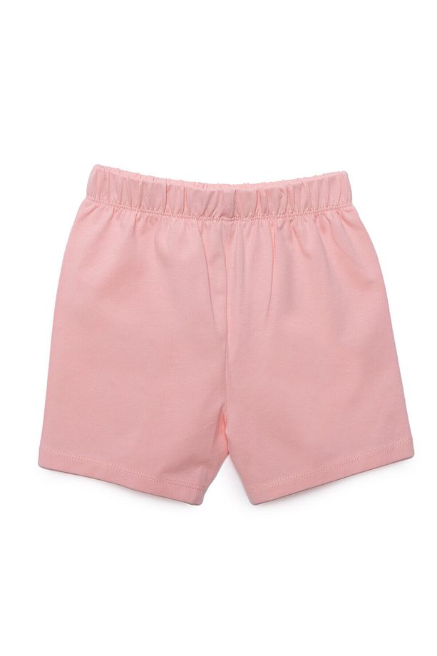 HelloBaby Basic Şort - 2