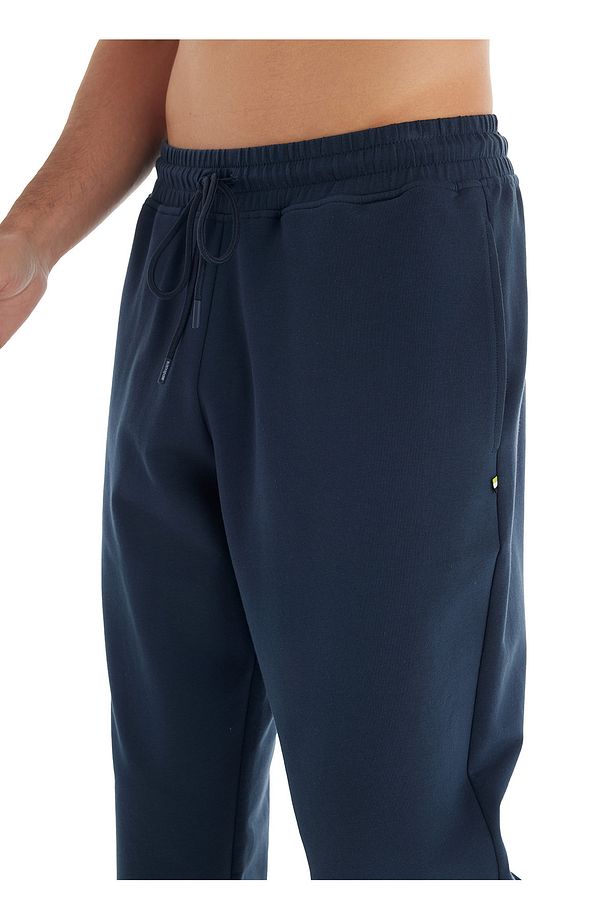 Pijama Alt - 3