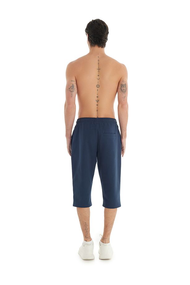 Pijama Alt - 4