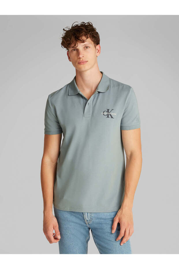 MONOLOGO POLO - 1